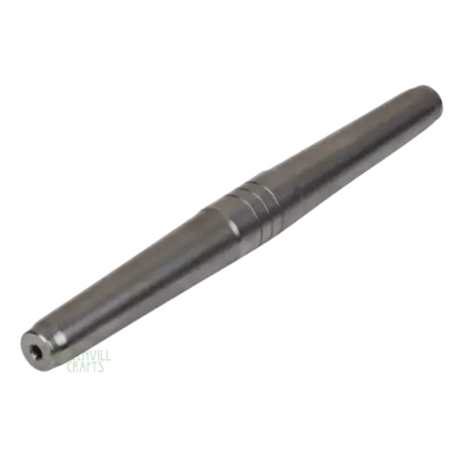 Lathe Alignment Tool 1MT tools