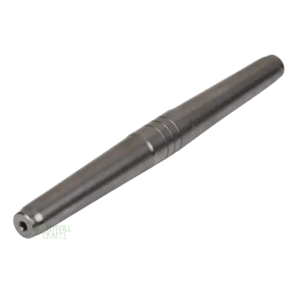 Lathe Alignment Tool 1MT tools