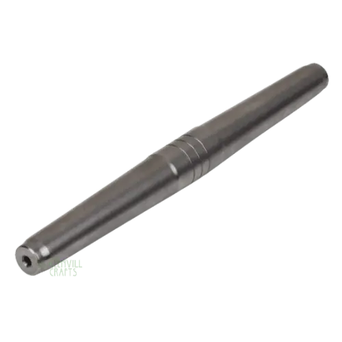 Lathe Alignment Tool 1MT tools