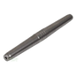 Lathe Alignment Tool 1MT tools