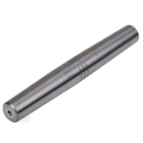 Lathe Alignment Tool 2MT tools