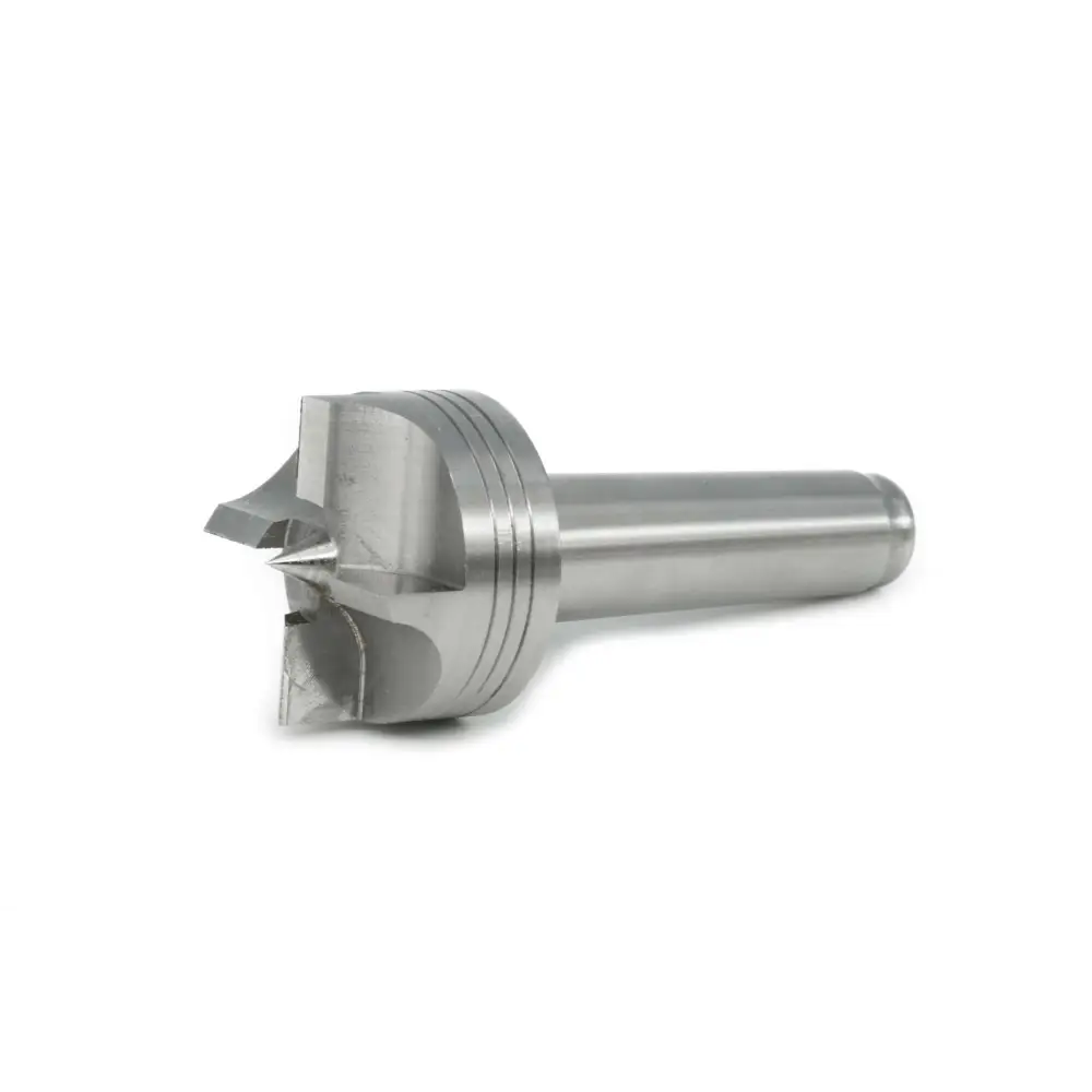 Lathe Drive Centres - Rotur