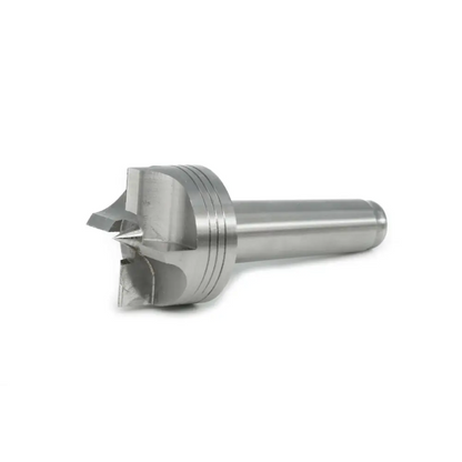 Lathe Drive Centres - Rotur