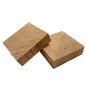Lati (White Wenge) - Wood Ring Blanks - Wood Ring Blanks