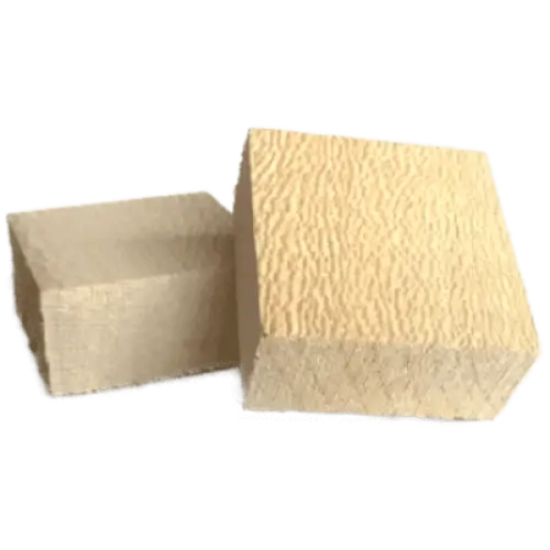 London Plane Ring Blanks Wood Ring Blanks