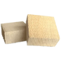 London Plane Ring Blanks Wood Ring Blanks