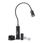 Magnetic LED Work Lamp - Record Power - Lamp