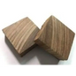 Masasa Ring Blanks - wood ring blank