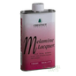 Melamine Lacquer - Chestnut Products - 1 litre