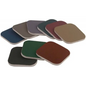 Micro Mesh Pen Finishing Kit - Abrasives