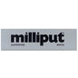 Milliput Epoxy Putty Superfine White