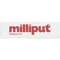 Milliput Epoxy Putty Terracotta