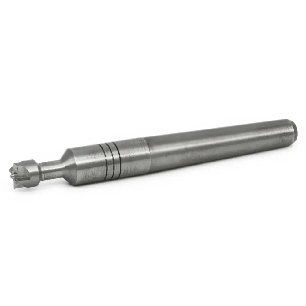 Mini Drive Centres Rotur 1 MT Tools
