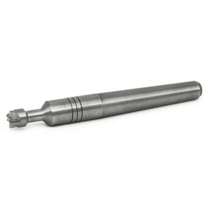 Mini Drive Centres Rotur 1 MT Tools