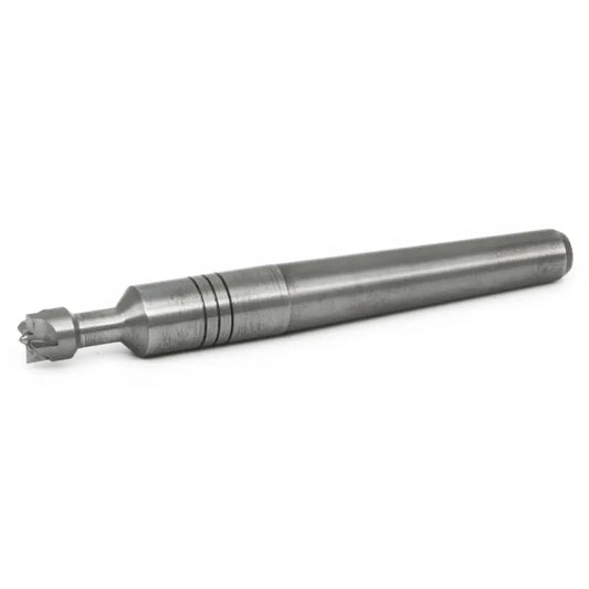 Mini Drive Centres Rotur 1 MT Tools