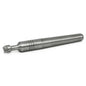 Mini Drive Centres Rotur 1 MT Tools