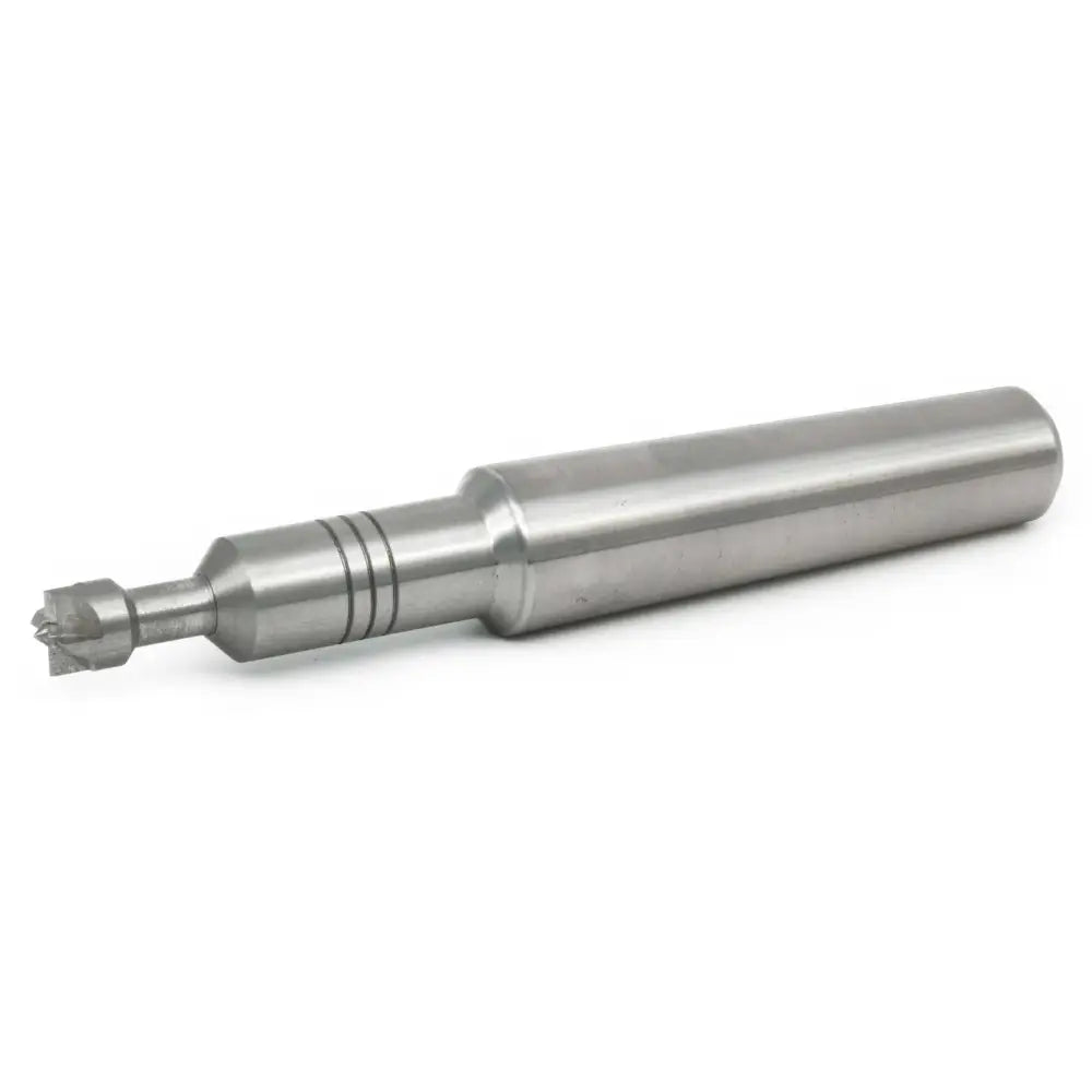 Mini Drive Centres Rotur 2 MT Tools