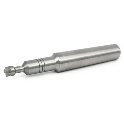 Mini Drive Centres Rotur 2 MT Tools