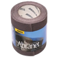 Mirka Abranet Abrasive Rolls 240 Sandpaper & Sanding Sponges