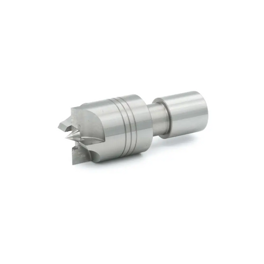 Multi Chuck Drive Centre 1″ Rotur
