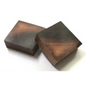 Newtonia Ring Blanks Wood Ring Blanks