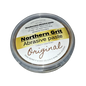 Northern Grit Abrasive Paste Original 170g sanding