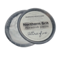 Northern Grit Abrasive Paste UltraFine 170g Sanding Paste