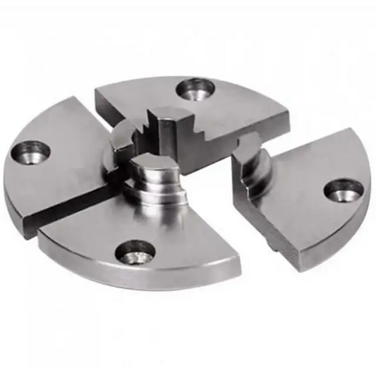 NOVA 20mm Mini Jaws Jaws