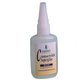 Medium CA Glue - Chestnut Products Chestnut Products