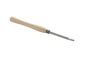 Record Power ProComfort Carbide Detailing Tool, 9.6mm Diamond Tip, 12” Handle 103762