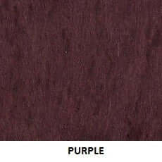 Spirit Stain Rainbow Colours - Chestnut Products