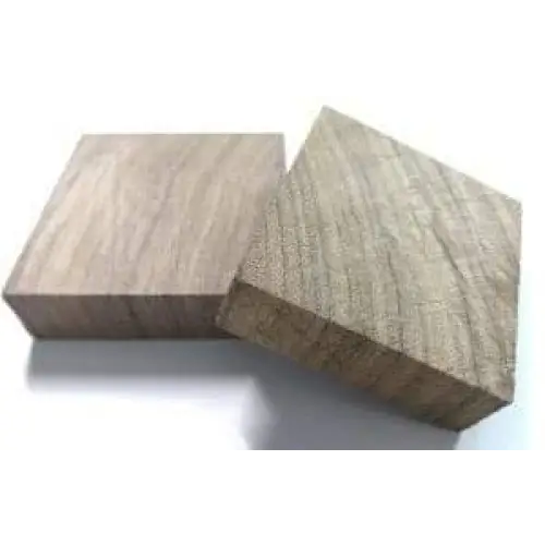 Ovangkol Ring Blanks Wood Ring Blanks