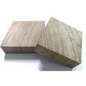 Ovangkol Ring Blanks Wood Ring Blanks