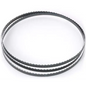 Pack of 3 Blades for Sabre 250 & BS250 (1/4’’ 3/8’’ and 1/2’’) - Bandsaw Blades