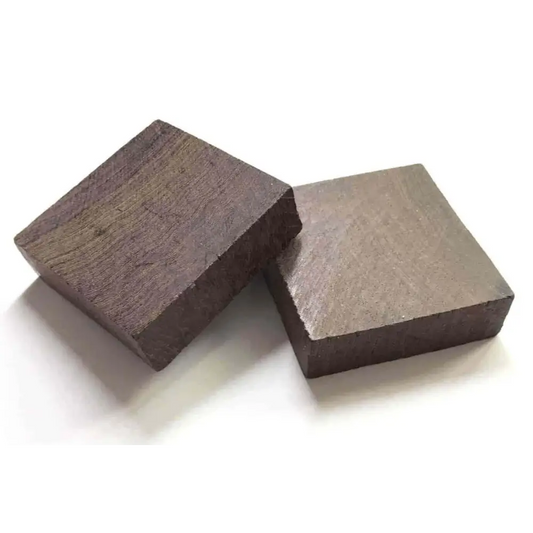 Panga Panga Ring Blanks