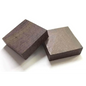 Panga Panga Ring Blanks
