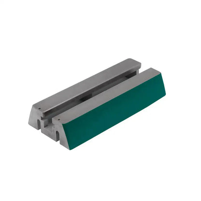 Pathfinder Woodturning Lathe - Record Power - Lathe