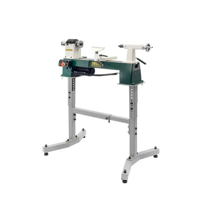 Pathfinder Woodturning Lathe - Record Power - Lathe
