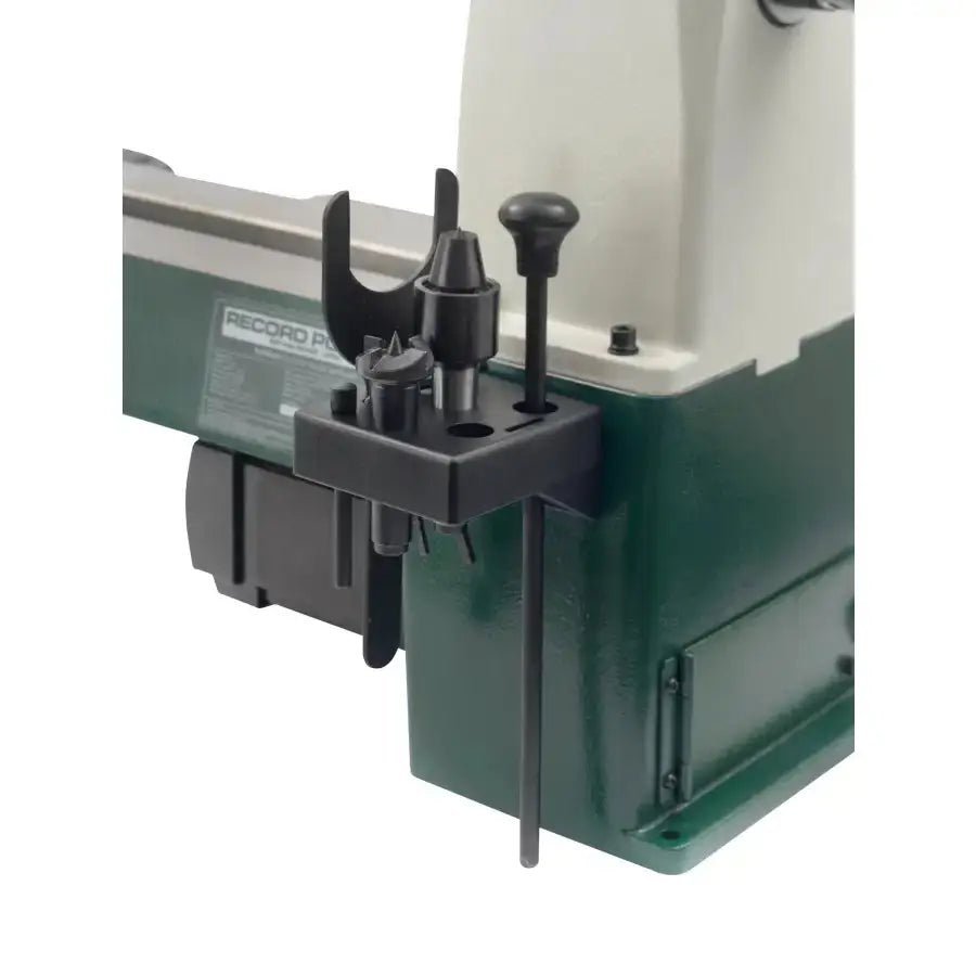 Pathfinder Woodturning Lathe - Record Power - Lathe