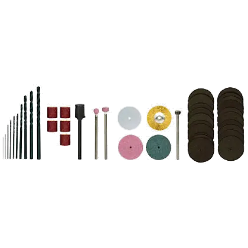 Proxxon FBS 240/E Drill Grinder - 28472 - Rotary Multi Tools