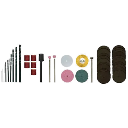 Proxxon FBS 240/E Drill Grinder - 28472 - Rotary Multi Tools