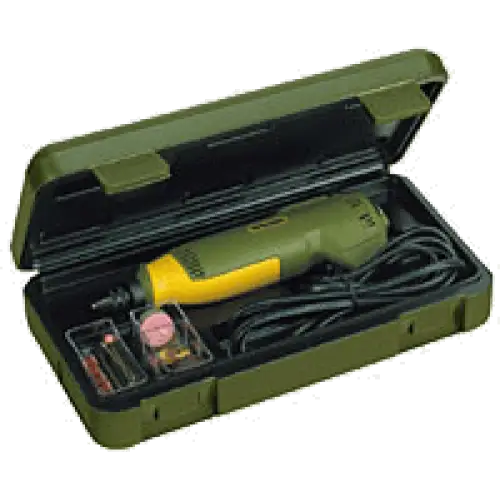 Proxxon FBS 240/E Drill Grinder - 28472 - Rotary Multi Tools