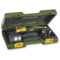 Proxxon Micromot 230/E Mill/Drill Set with Accessories - Rotary Multi Tools
