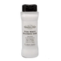 Pure White Dolomite Sand Other Materials