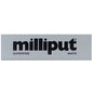 Milliput - Epoxy Putty superfine white