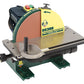 Record Power DS300 12" Cast Iron Disc Sander Record Power