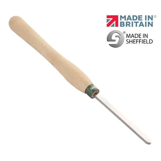 Record Power 1/2’’ Dovetail Tool - tools