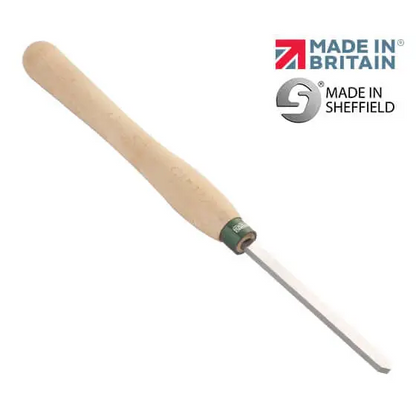 Record Power 1/2’’ Dovetail Tool - tools
