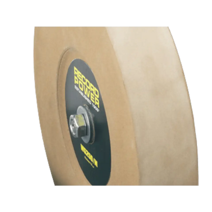Record Power 10’’ Wet Stone Sharpening System Package Deal