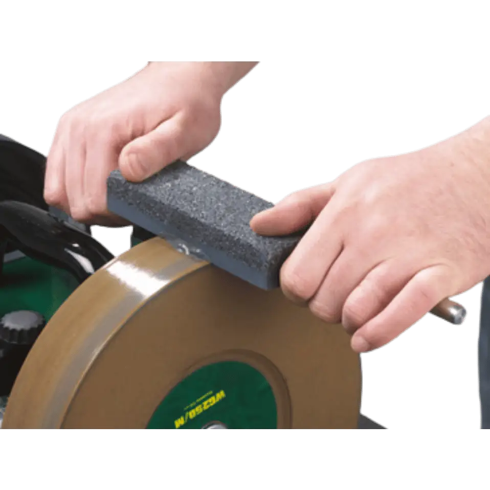 Record Power 10’’ Wet Stone Sharpening System Package Deal